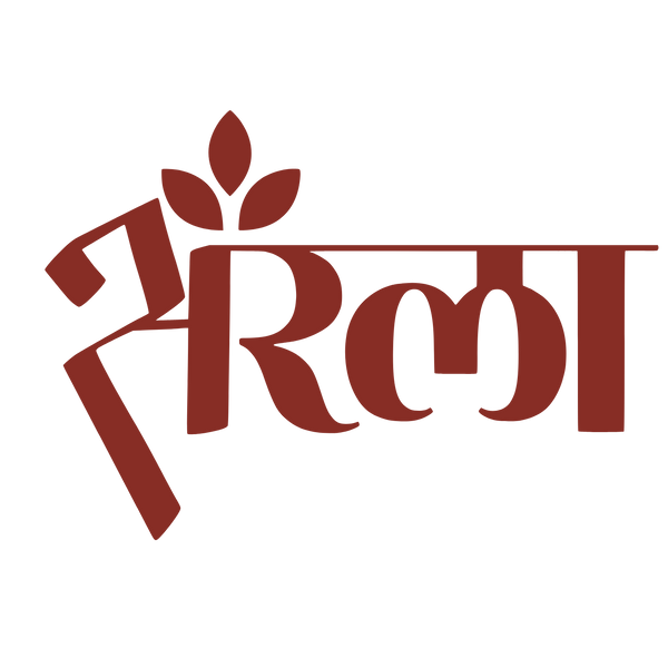Sarla