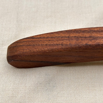 Lymphatic face roller