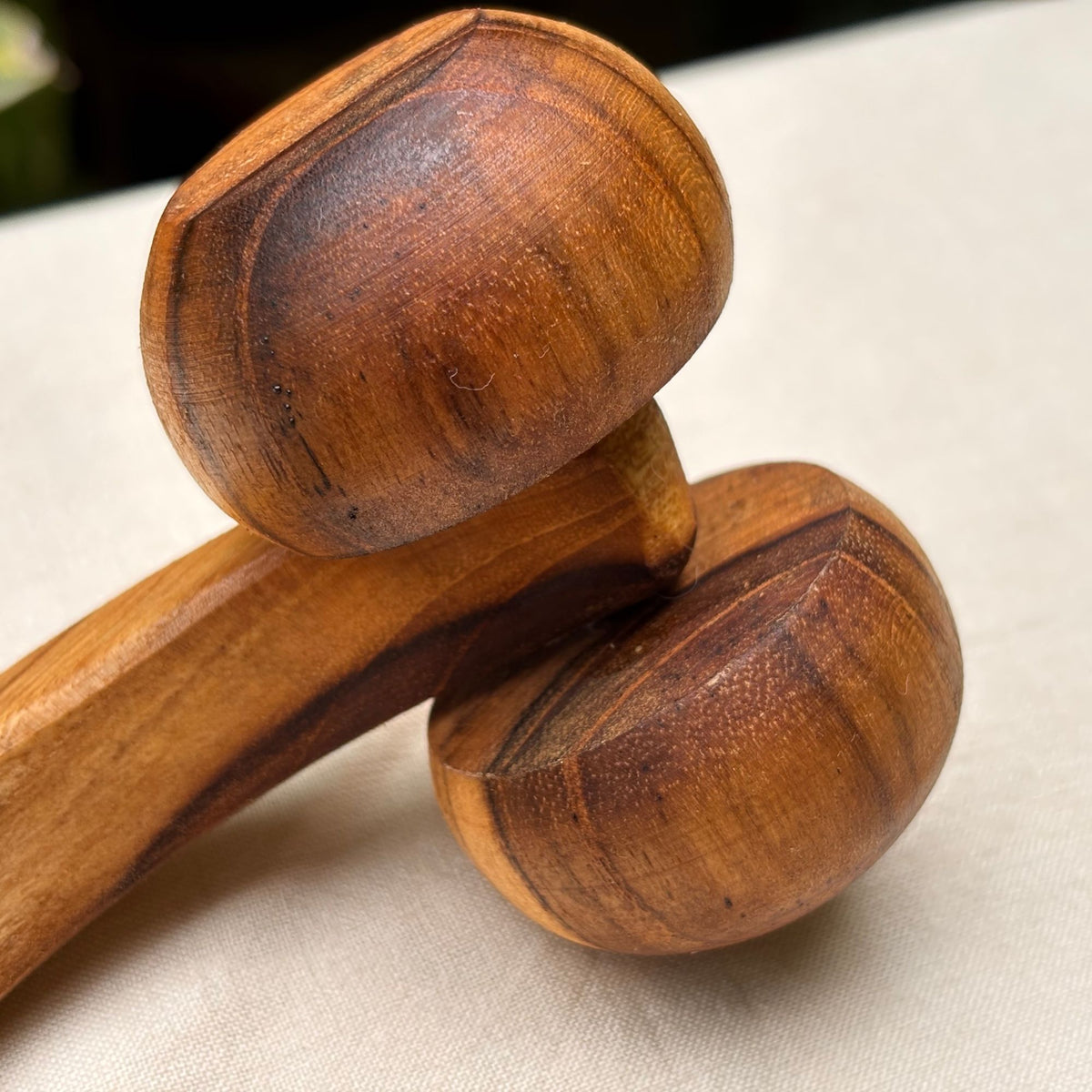 Relaxation massage roller
