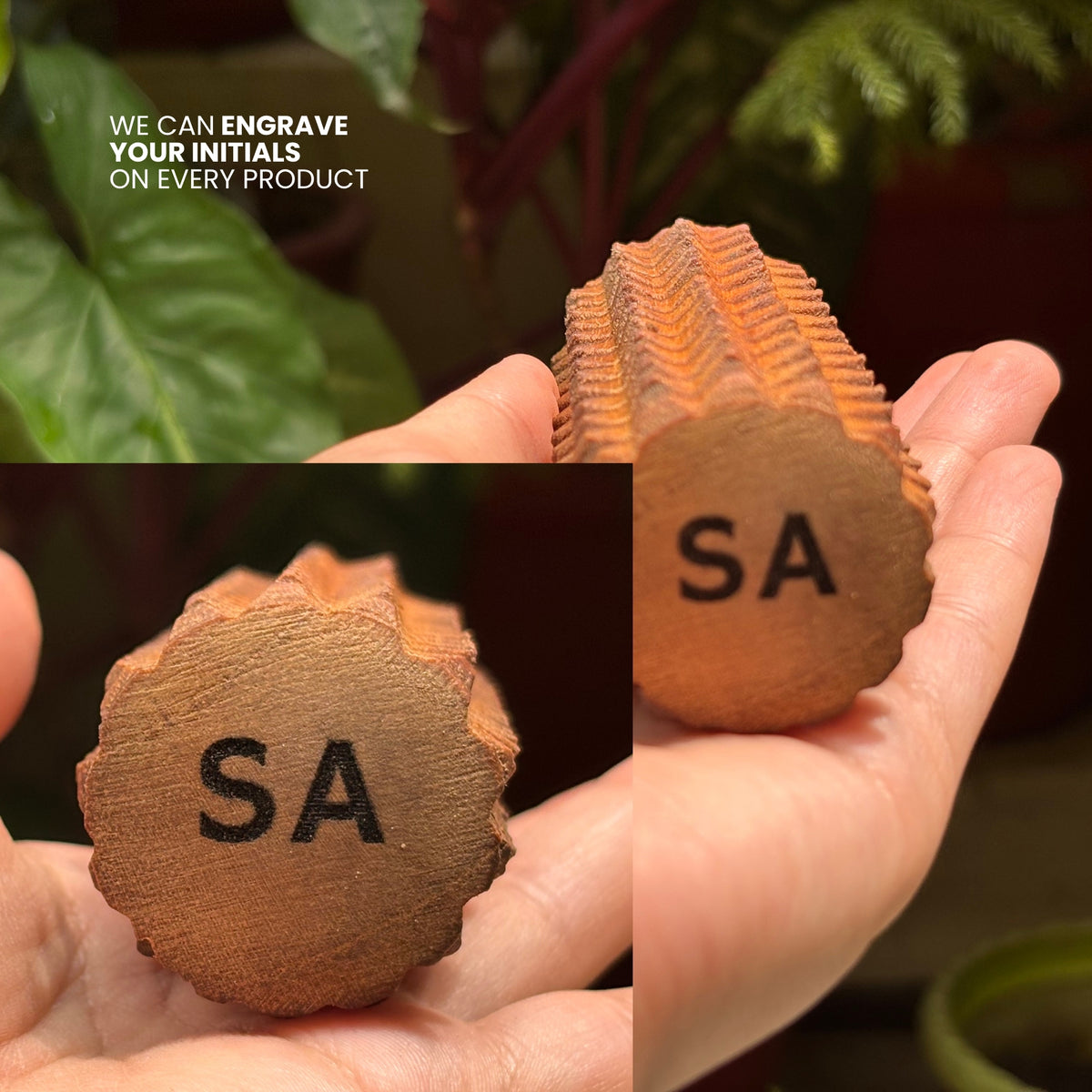 Porcupine massage roller